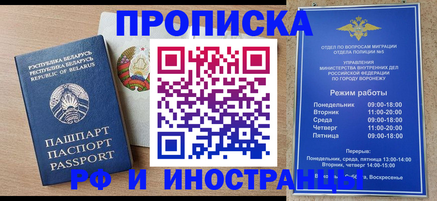 пропишу в квартире в Старой Руссе